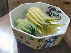 -灶咖KITCHEN