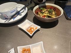 -炉鱼(无锡八佰伴中心店)