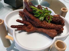 -德发长饺子·非遗(钟楼店)