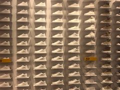-KKV(天津津南吾悦广场店)