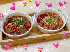 -怪物的冰与火(天虹商场中山路店)