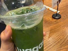 羽衣甘蓝-Wagas沃歌斯(汇智店)