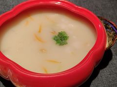 宋嫂鱼羹-華府(凯德晶萃店)