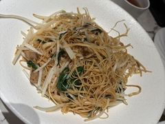 -潮州府·潮菜·砂锅粥(徐家汇店)