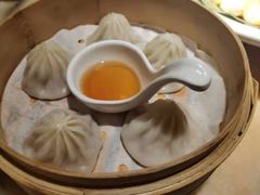 -桂满陇·锦绣江南(益田广场店)