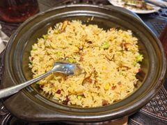 -熙楼(翠湖店)