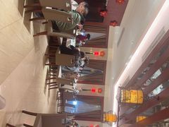 -马旺子酒楼