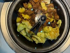 -好灶头铁锅炖(万象城店)