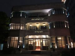 -荣府宴(南阳路店)