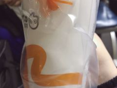 -CoCo都可(健翔桥店)