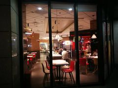 -永和大王(梅家浜店)