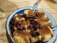 -小豆海棠(嘉兴路店)