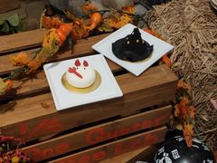 -1/4 ONE QUARTER COFFEE LAB(朝阳大悦城店)
