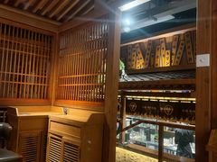 -牛道·和牛九食(市府恒隆广场店)