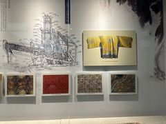 -江宁织造博物馆