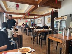 -钱塘人家(通泰路店)