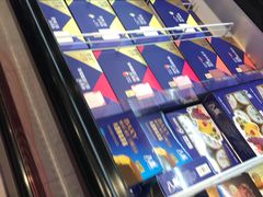 -盒马鲜生(王府广场店)
