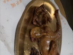 -鸽子侯·家宴·平价海鲜(绿地店)