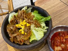 -泰熙家(璧山俊豪店)