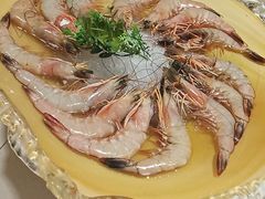 -味茂·老船夫1927(东海东路店)