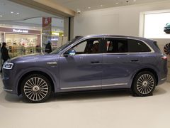 -万达广场(南宁青秀店)