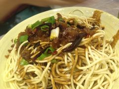 iphone_upload_pic-靓靓蒸虾(中山公园店)
