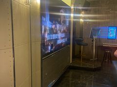 -堂会(缤缤店)