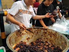 -马文章胖子甑糕(洒金桥店)