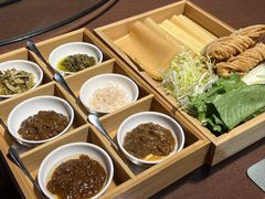 -一桶江山餐厅(松北店)