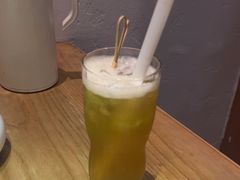 -榕意·川味之美(深业上城店)