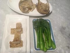 -惠如樓(白云机场T2国际出发店)