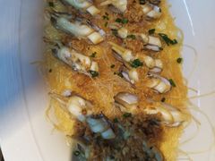 -宋小谨(惠安禹洲店)