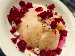 -醉长安(钟楼旗舰店)