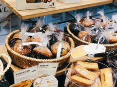 -多乐之日(富力城店)