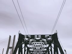 -小南海站