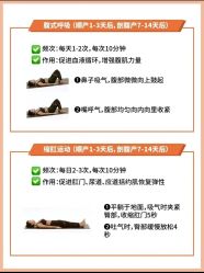 -宝妈港湾催乳通乳产后恢复(新苑店)