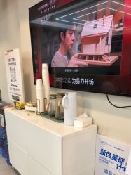 -北京画美医疗美容医院