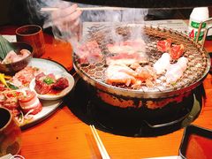 -牛家酒场(7mall店)
