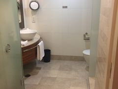 -铜锣湾如心酒店