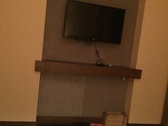 -旭川 SPA·按摩·足道(大木桥路店)