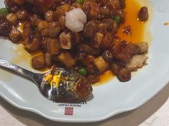 -和满堂·经典本帮菜(川沙古镇店)