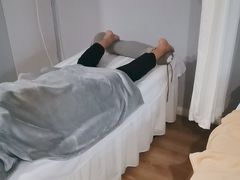 -脊元康推拿整脊养生馆