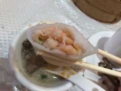-莞香楼·正宗东莞菜(东升店)