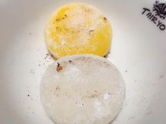 -大渔之观(安贞店)