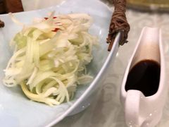 -庄隐阁(悠方广场店)