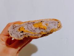 -RiceZone乐食尊纯米面包坊(望京店)