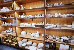 点击看大图 -故事馆手作综合体验馆