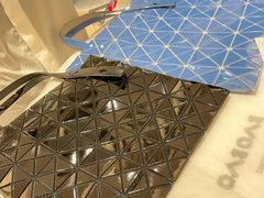 -三宅一生 (阪急梅田本店)