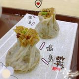 吉祥馄饨原来这么好吃呀