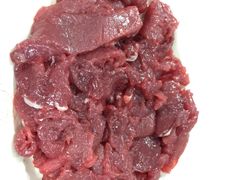 -粤潮牛肉火锅店(江南大道店)